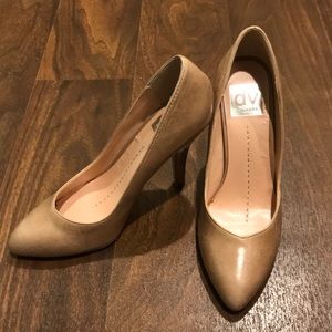 Dolce Vita “Notty”